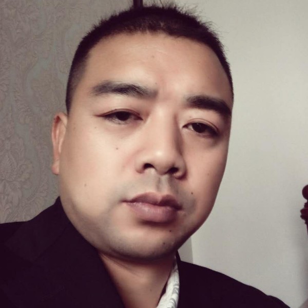 快乐d时光的照片