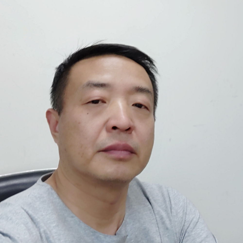 泥猴桃和大方的照片