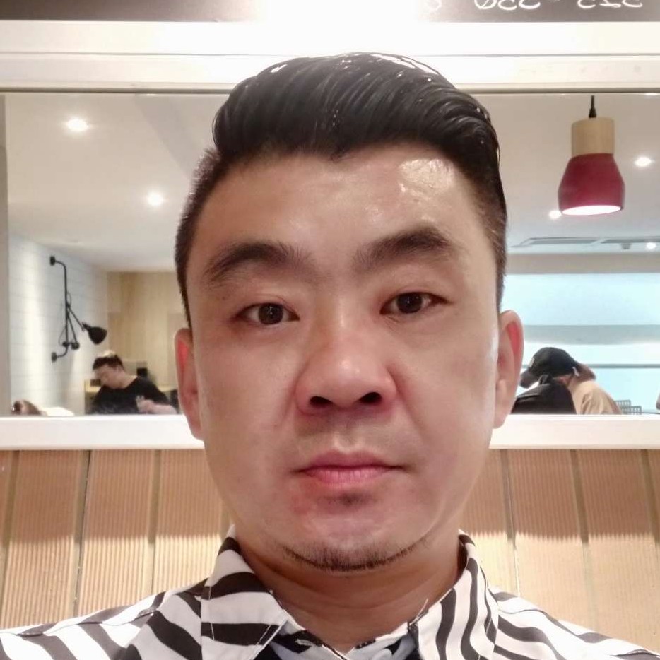 太原后生的照片