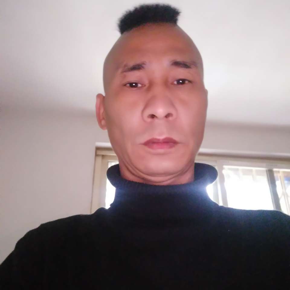熊必强的照片
