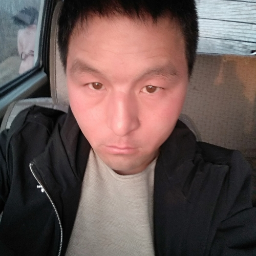 麦加的照片