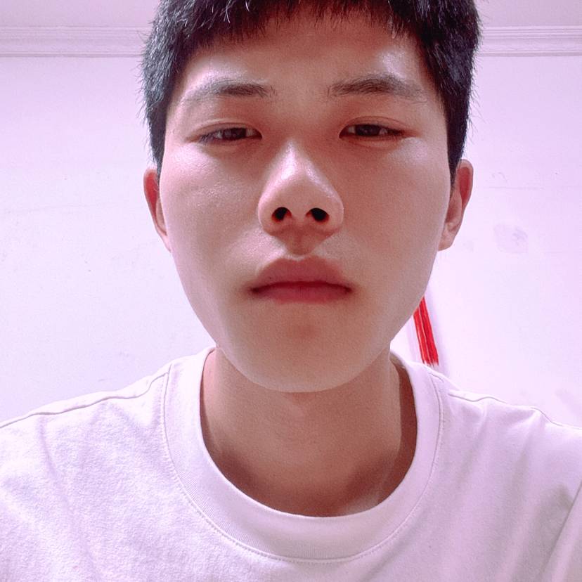 锦桄的照片