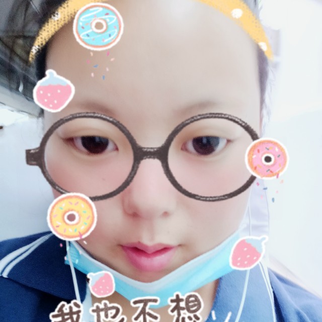 铃铛爱恋高高的照片