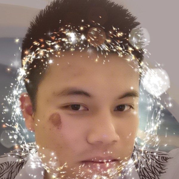 年轻迎小懒虫的照片