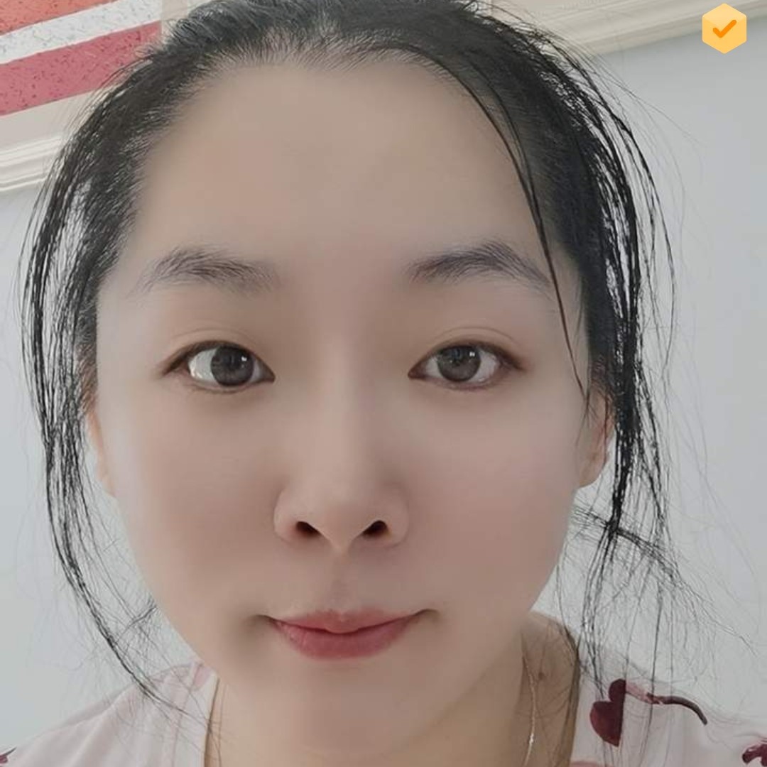 斑驳回首情话的照片