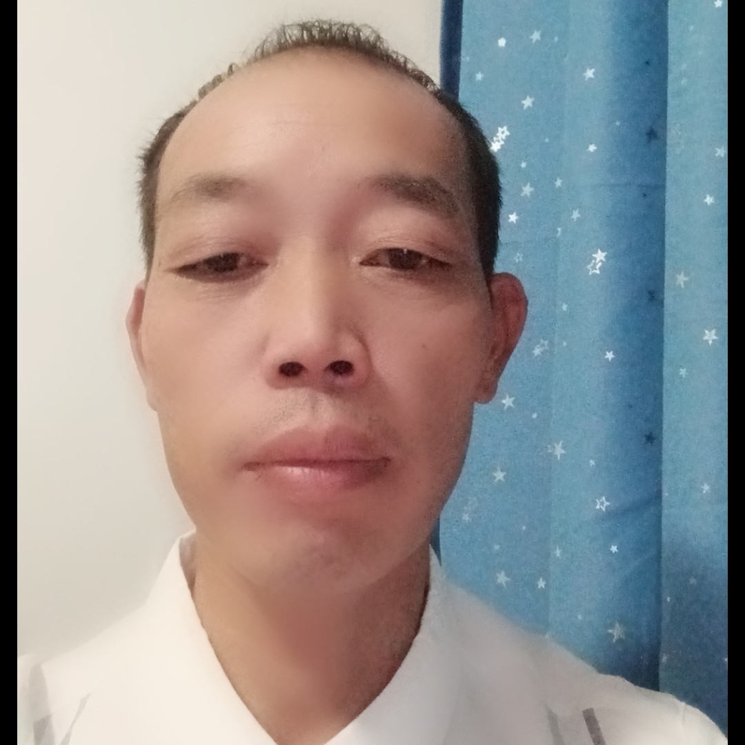 吐司相许震动的照片