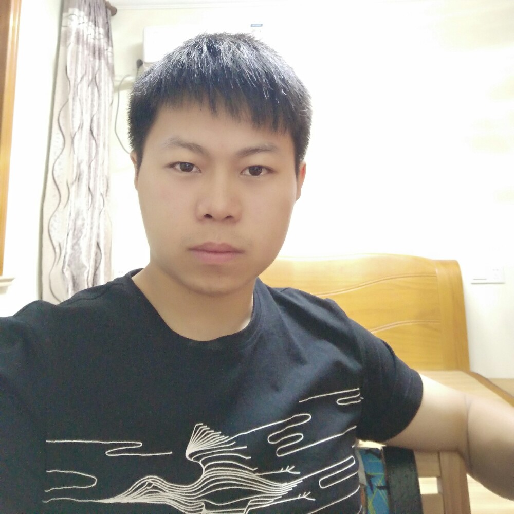 旭日东晟的照片