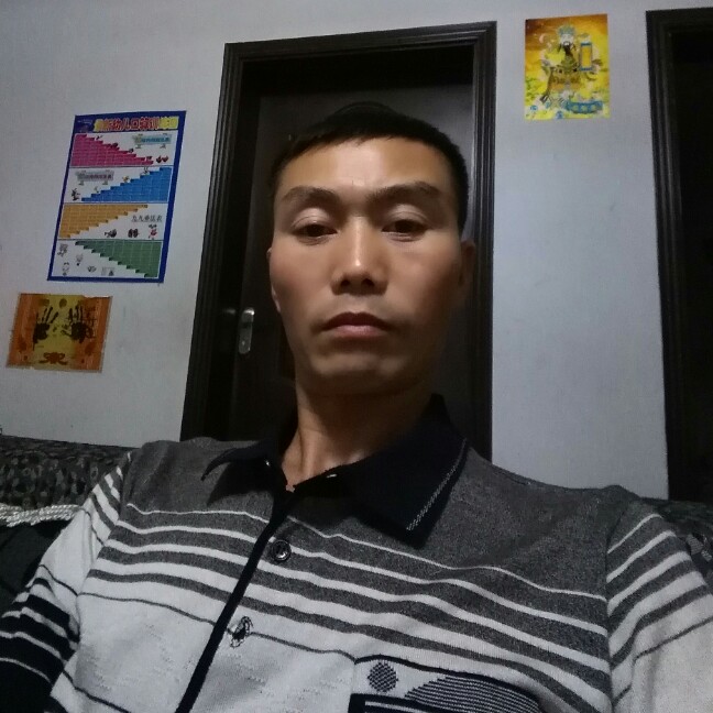 背后那雨的照片