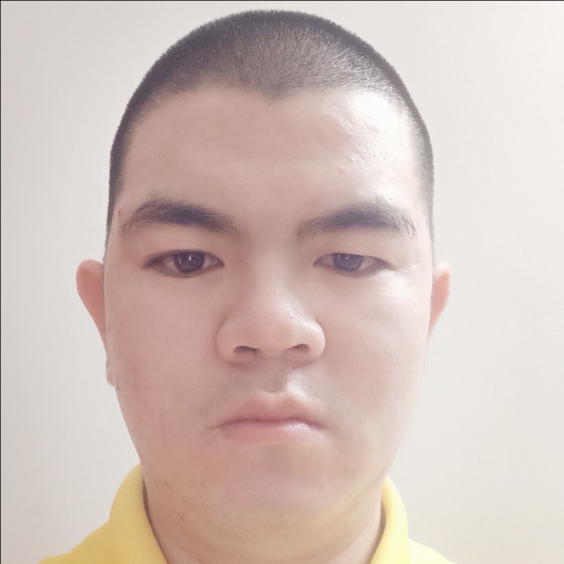 肥仔乾的照片