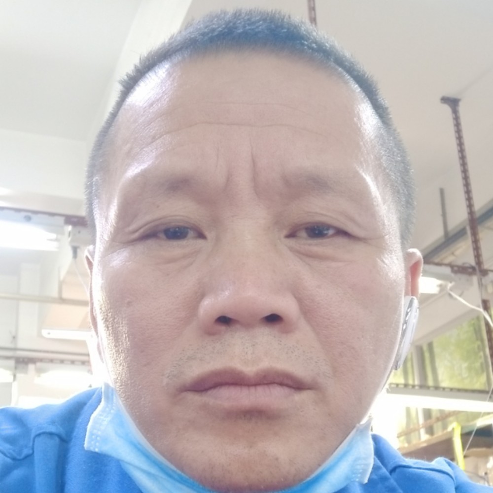 绿茶害怕的照片