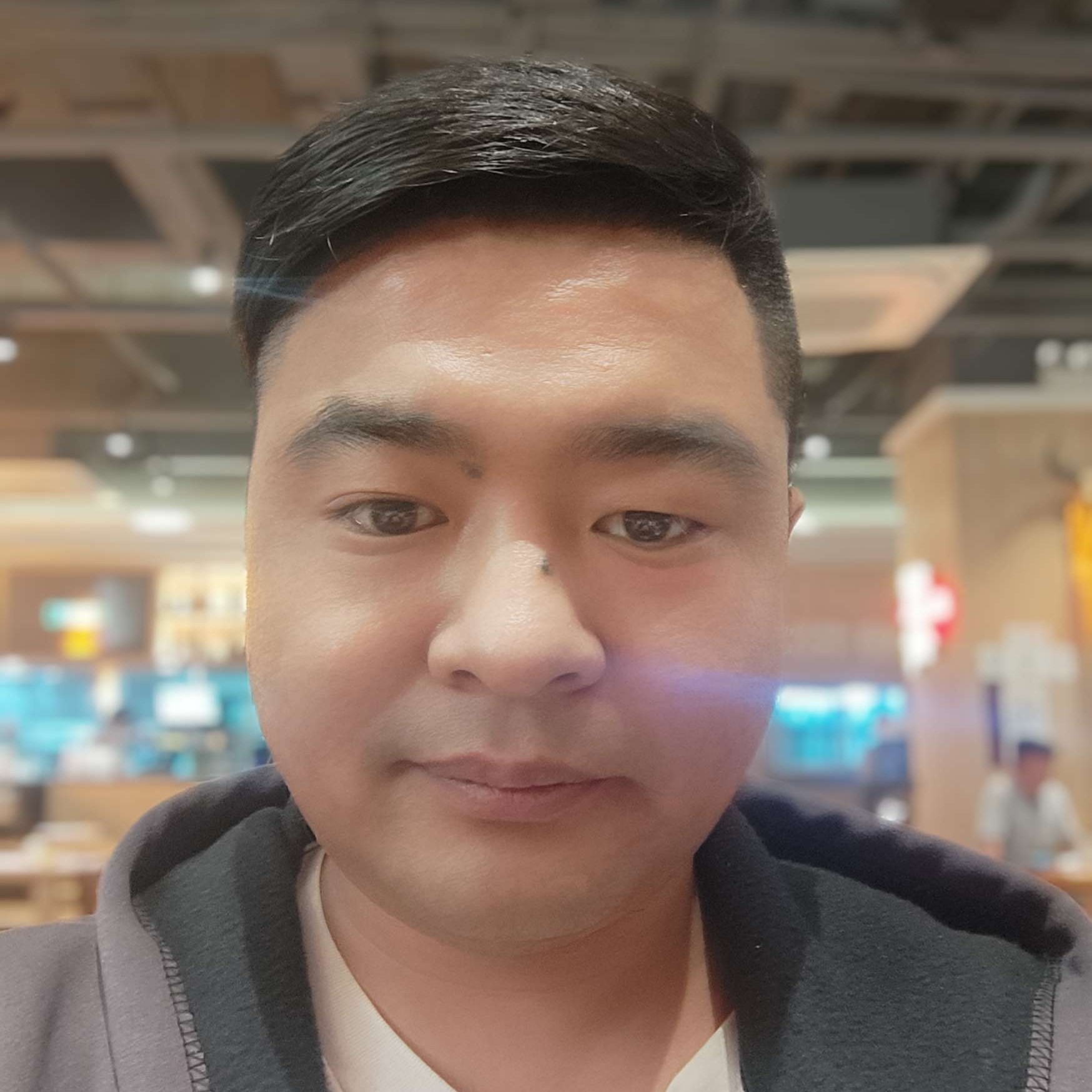 為{幸葍}尒努か的照片