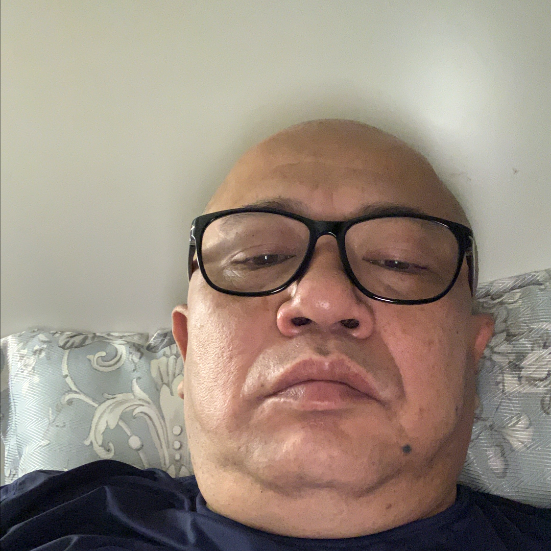 薯片机灵的照片