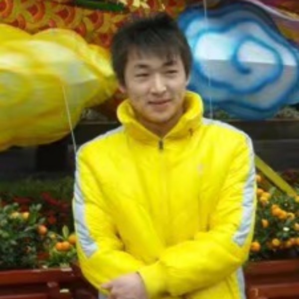 银耳汤拾忆明亮的照片