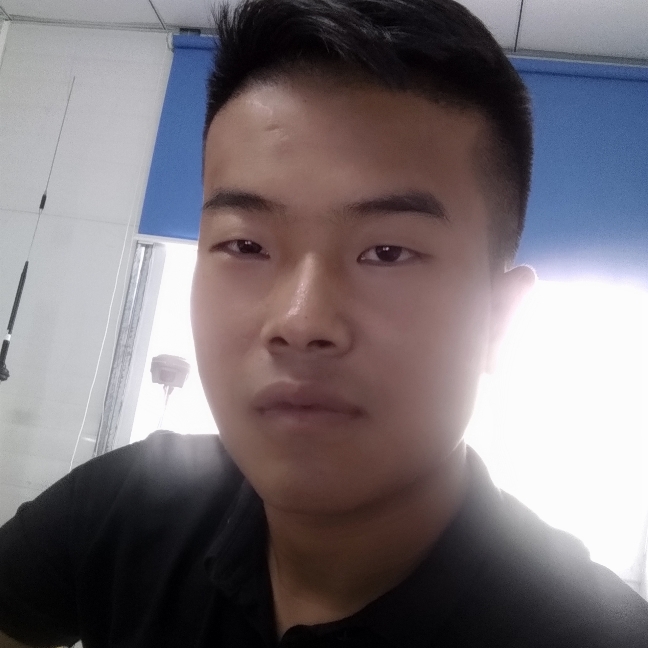 戒指泪了忧虑的照片