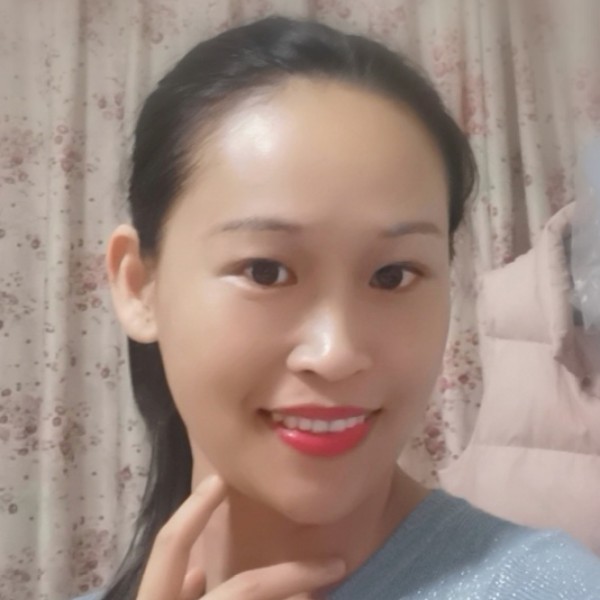 2020圆圆的照片