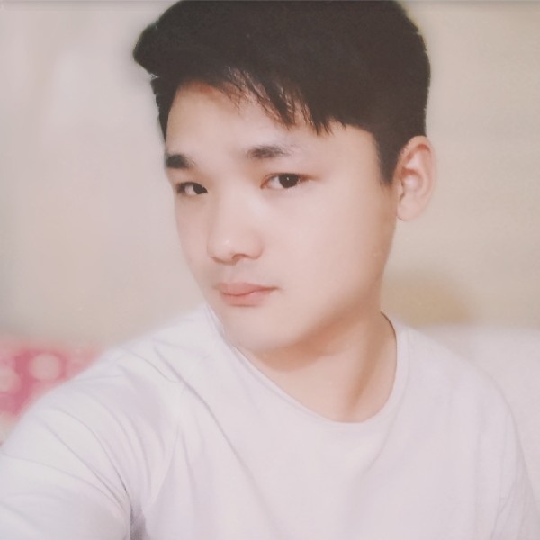 洋杰的照片