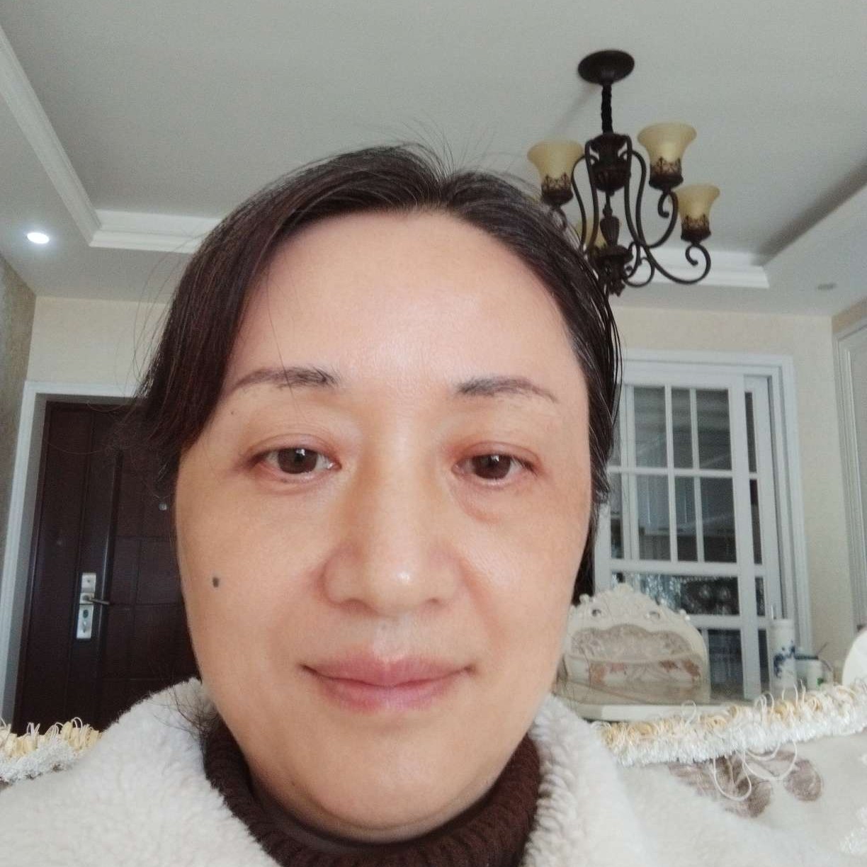 会员161198923的照片