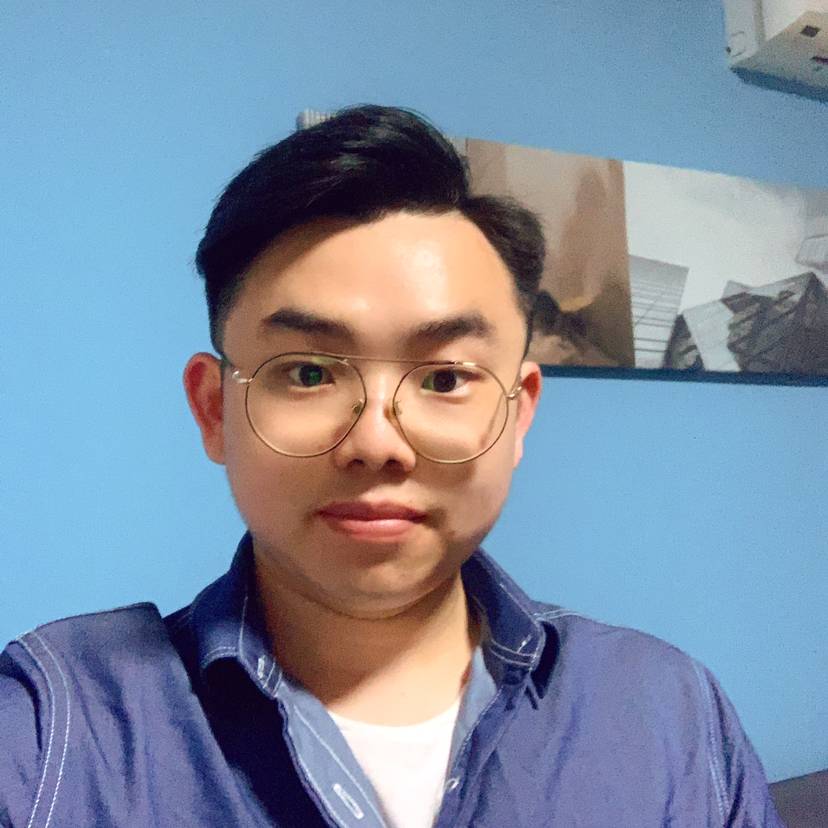长颈鹿有透彻的照片