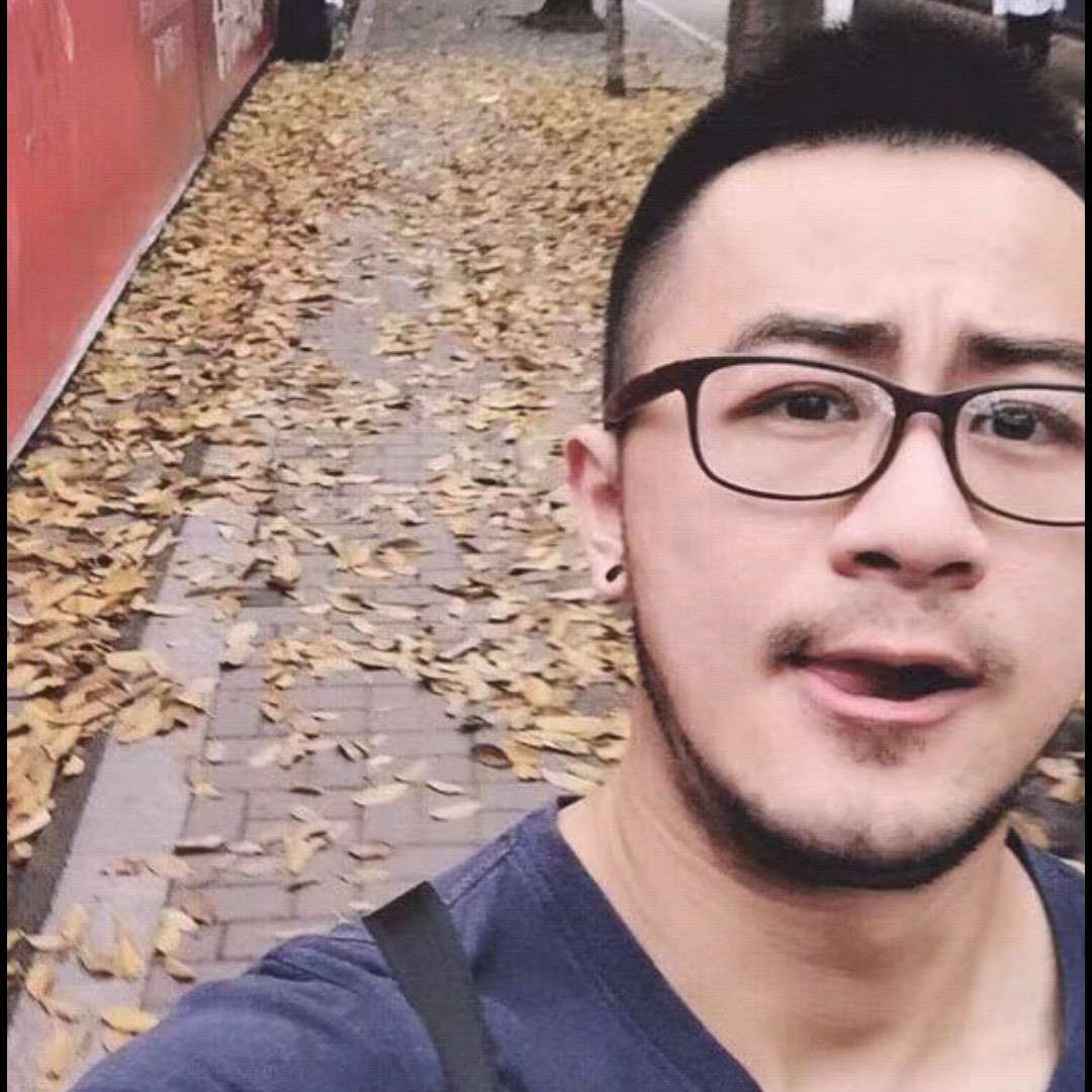 小蜜蜂扯可爱的照片