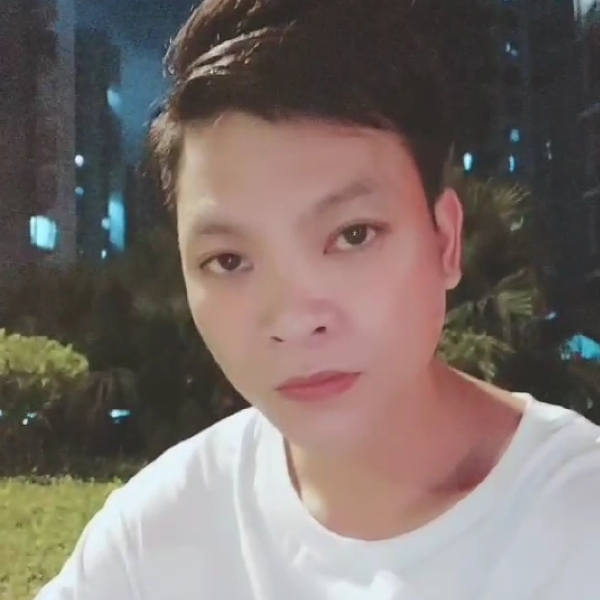 感谢曾经来过。的照片