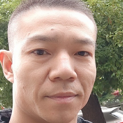 折颜V的照片