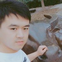 慕晏的照片