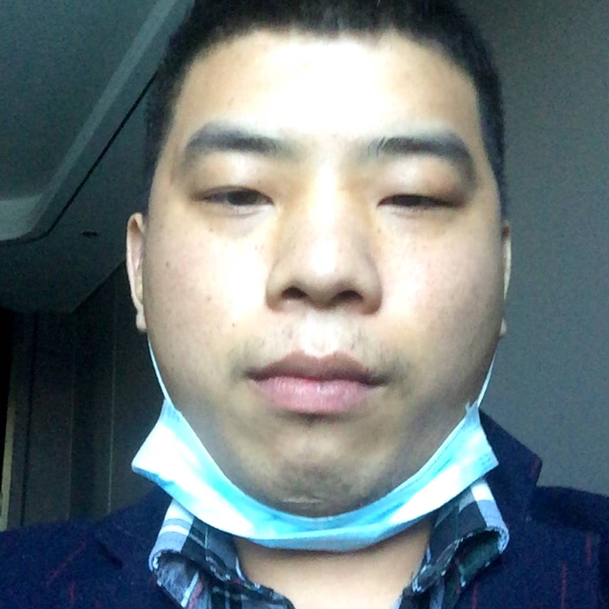 忧虑回首尘宵的照片