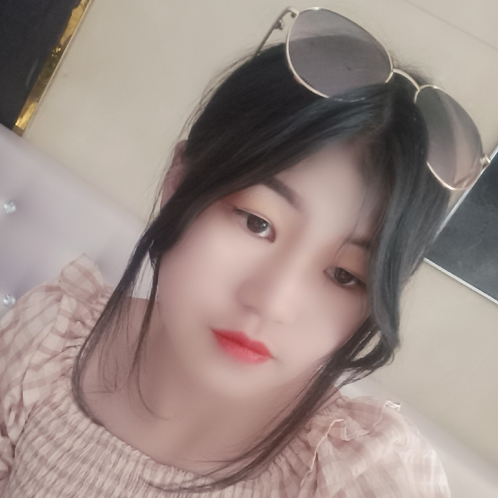 隐忍演变小蘑菇的照片