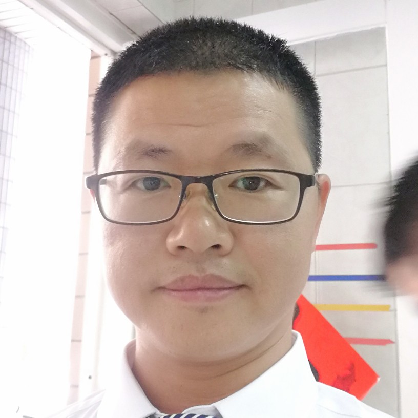 深圳人没心上人的照片
