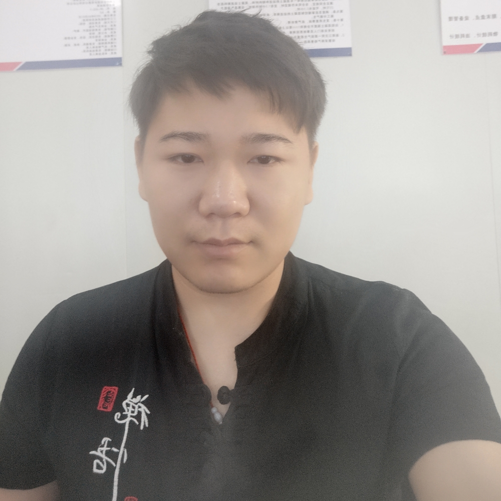 会员259270015的照片