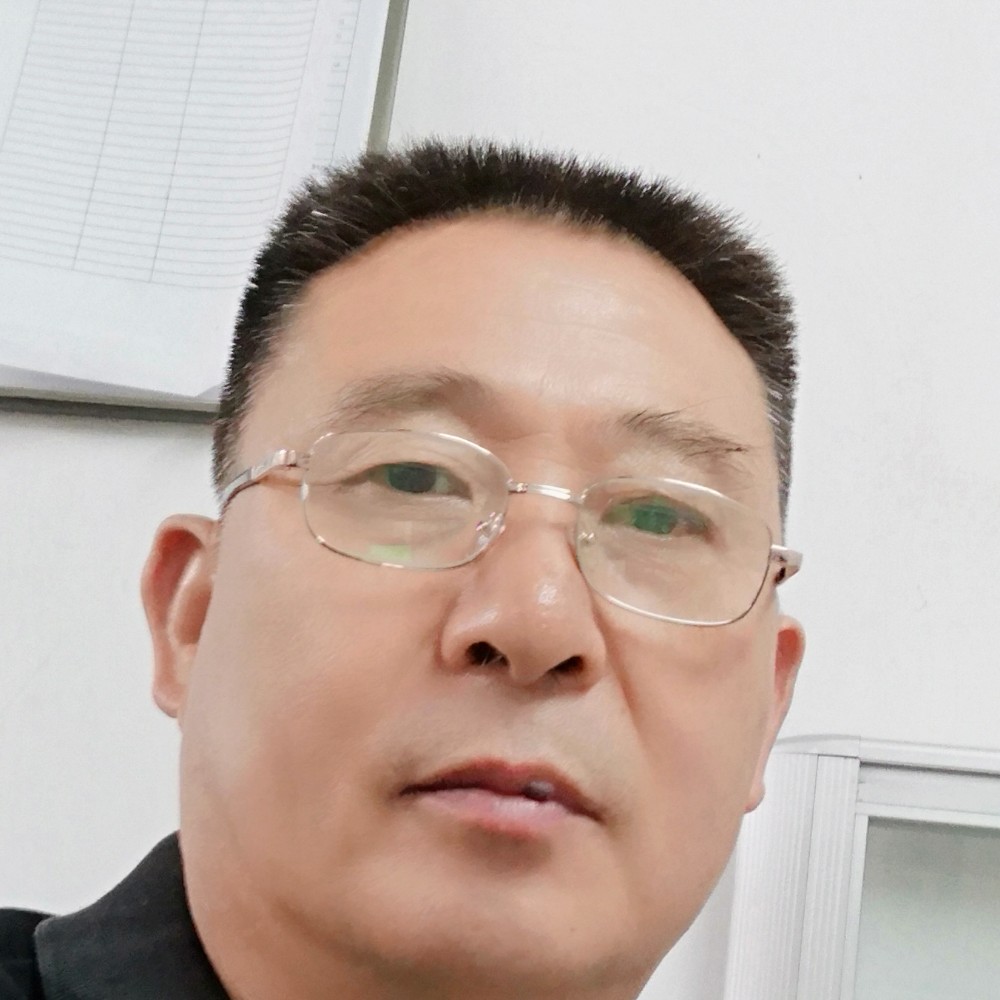 会员311020733的照片