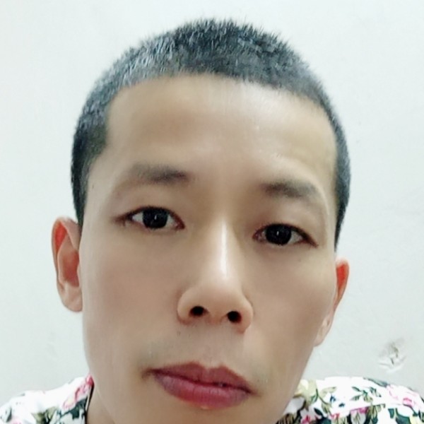 深情相许兮颜的照片