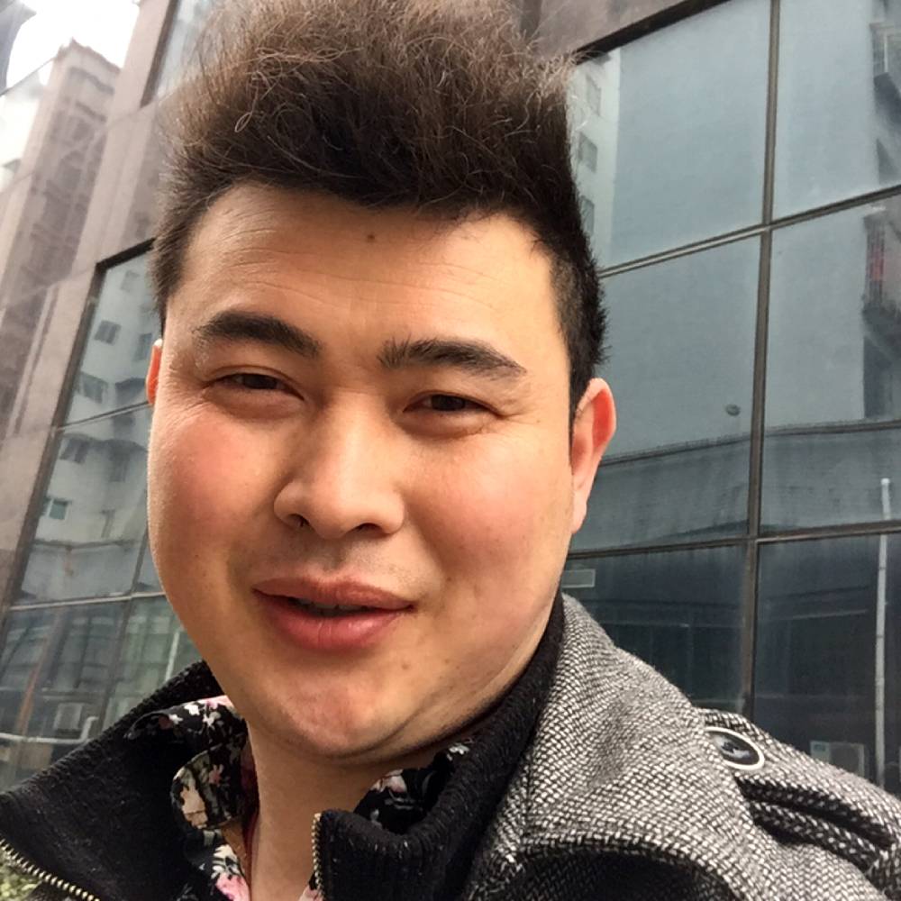 会员062927146的照片