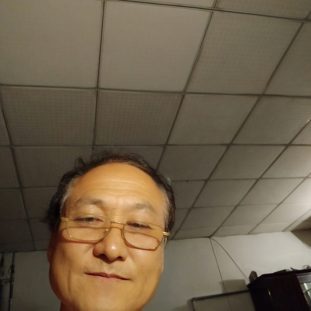 会员779232851的照片