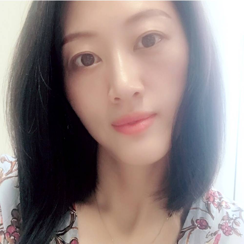 Lilycao的照片