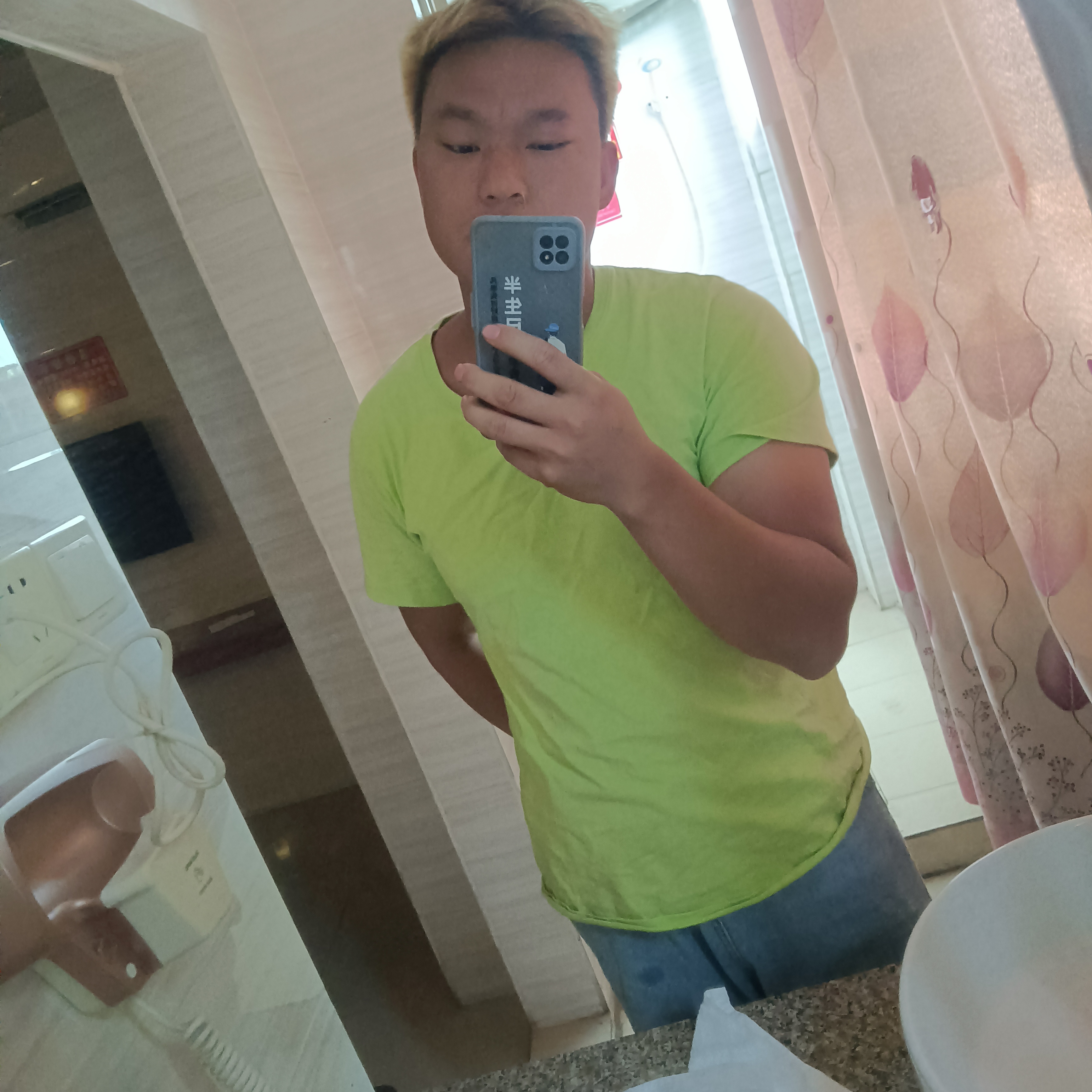 会员199762695的照片