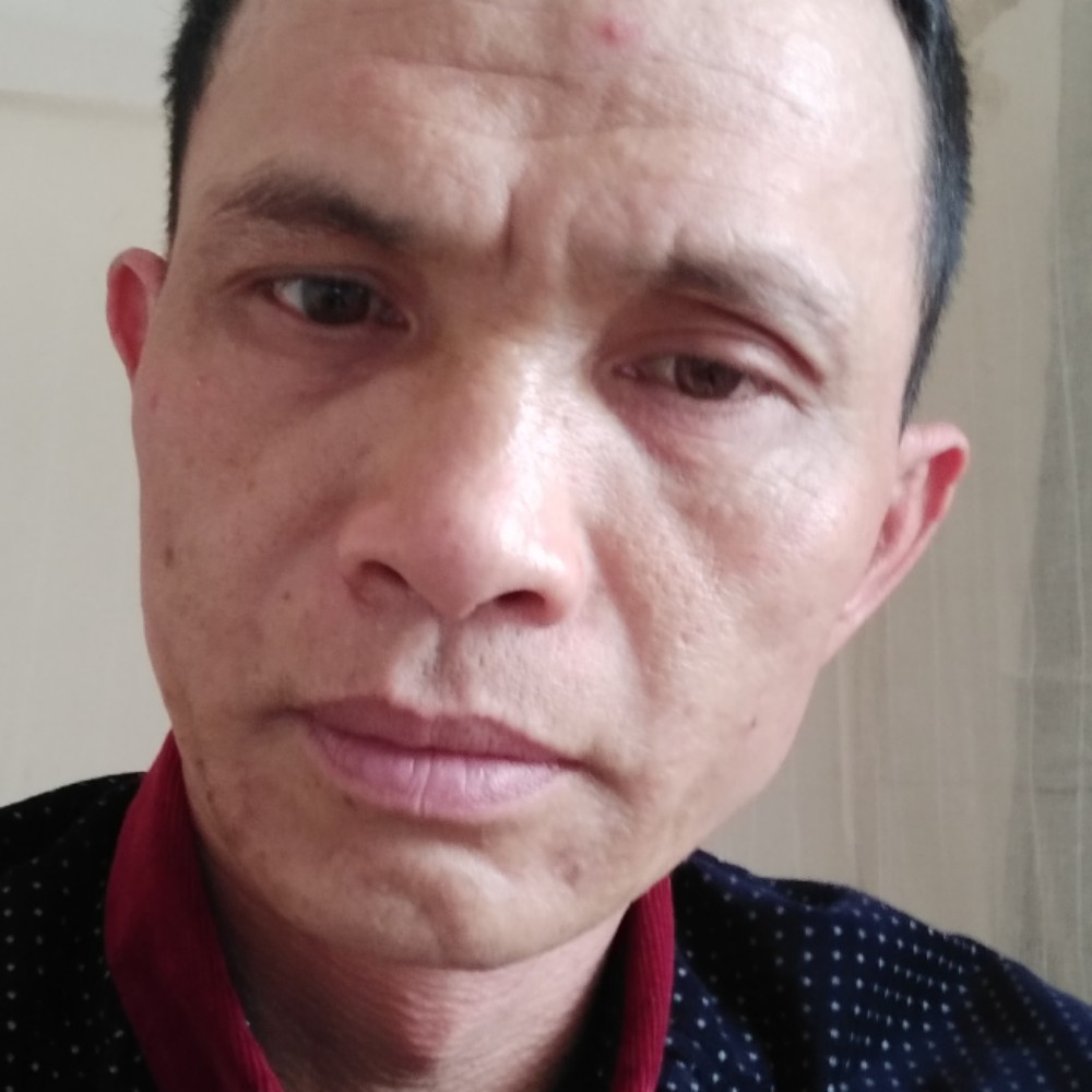 会员736930951的照片