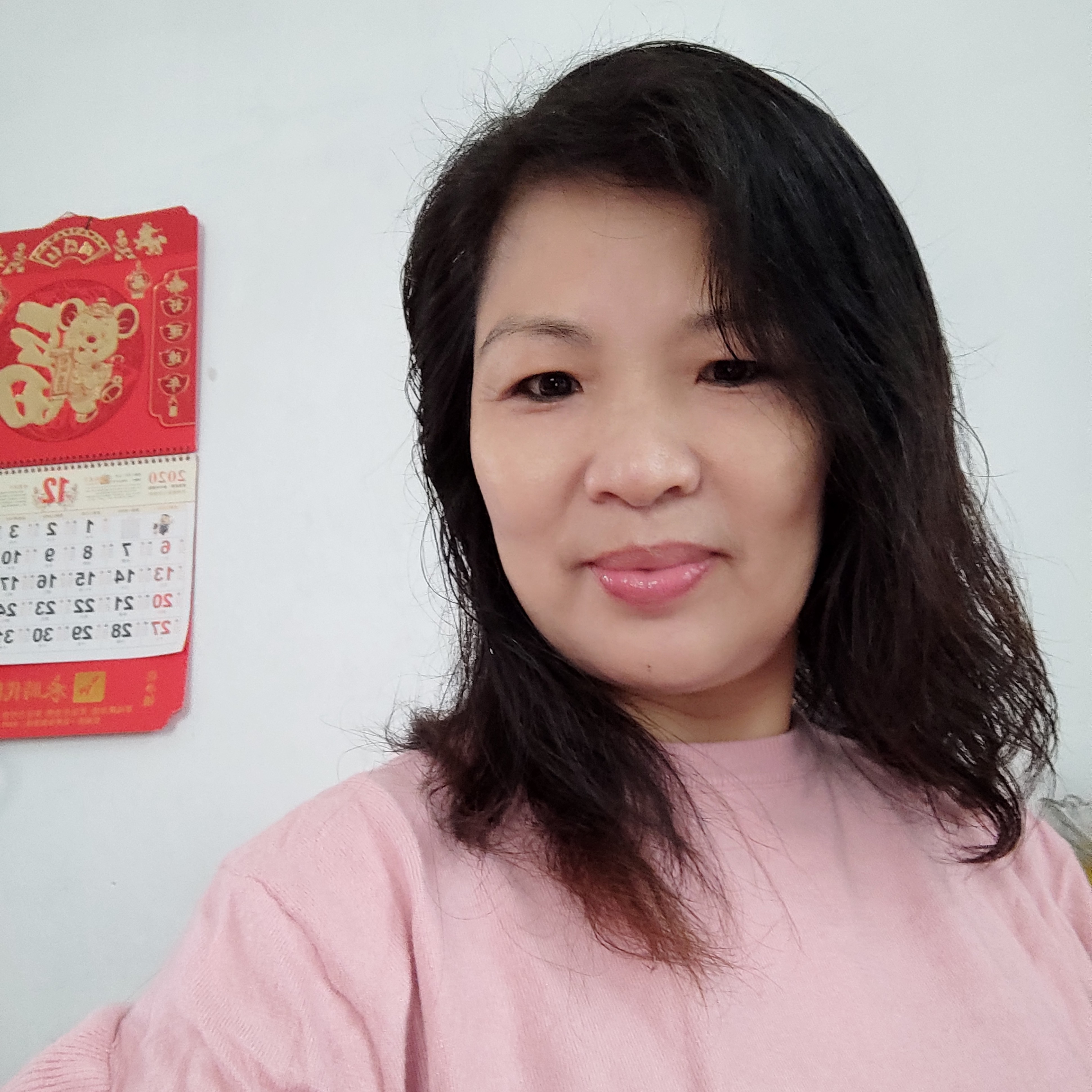 会员040348392的照片