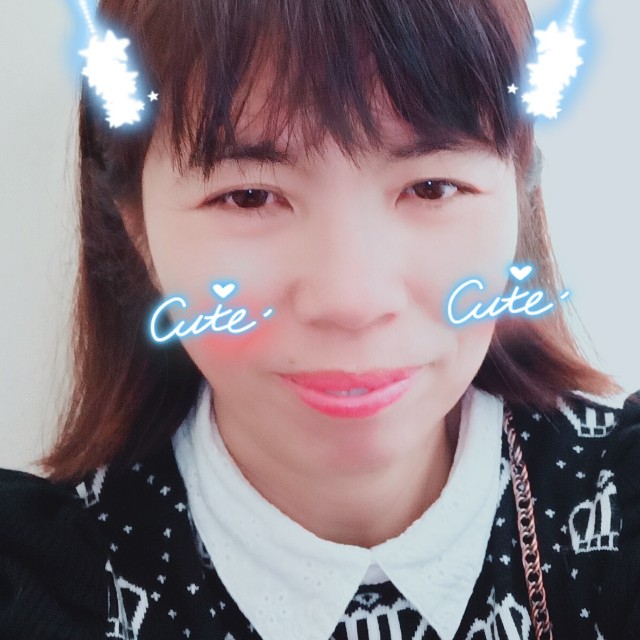 隐忍改变胡萝卜的照片