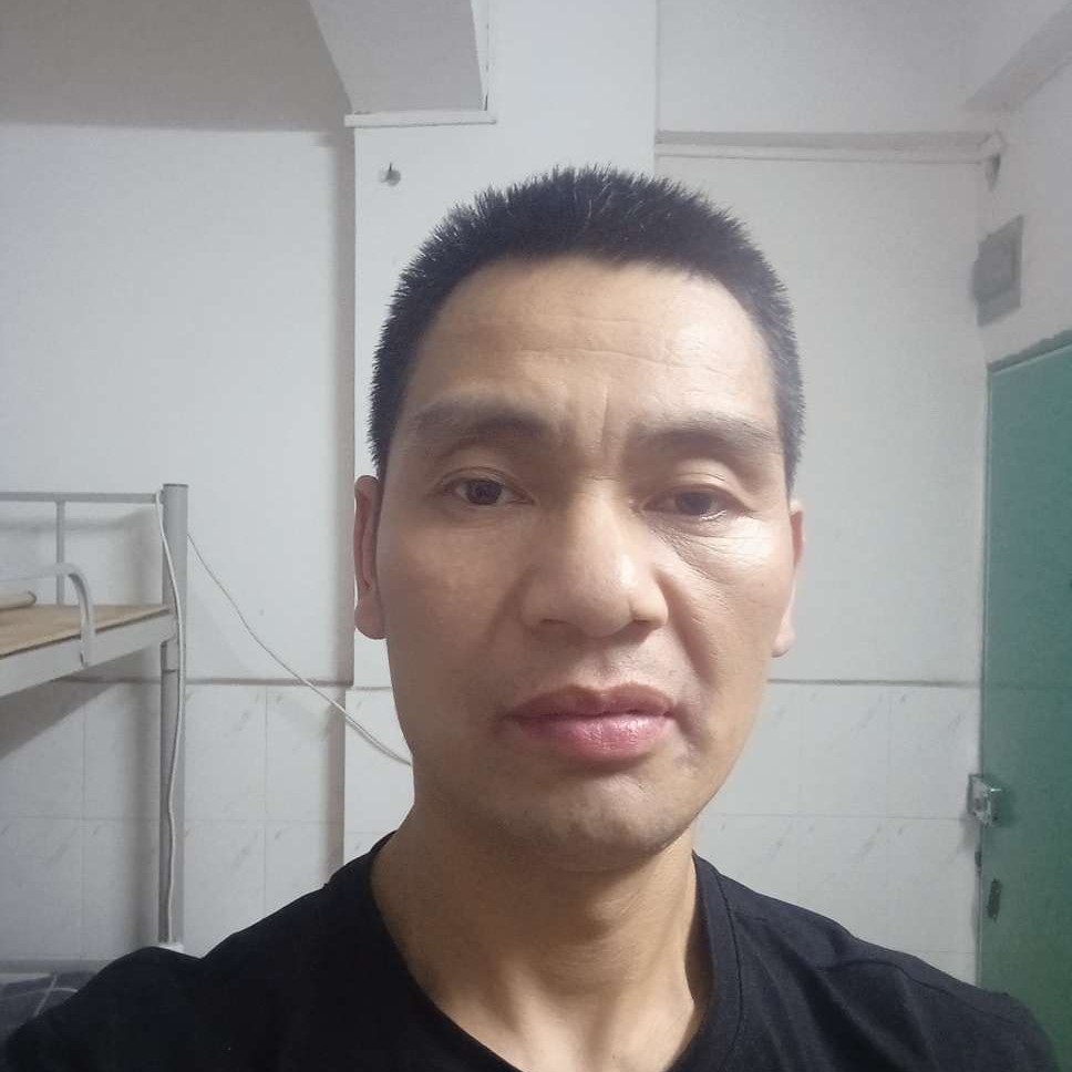 记忆里de薰衣草的照片
