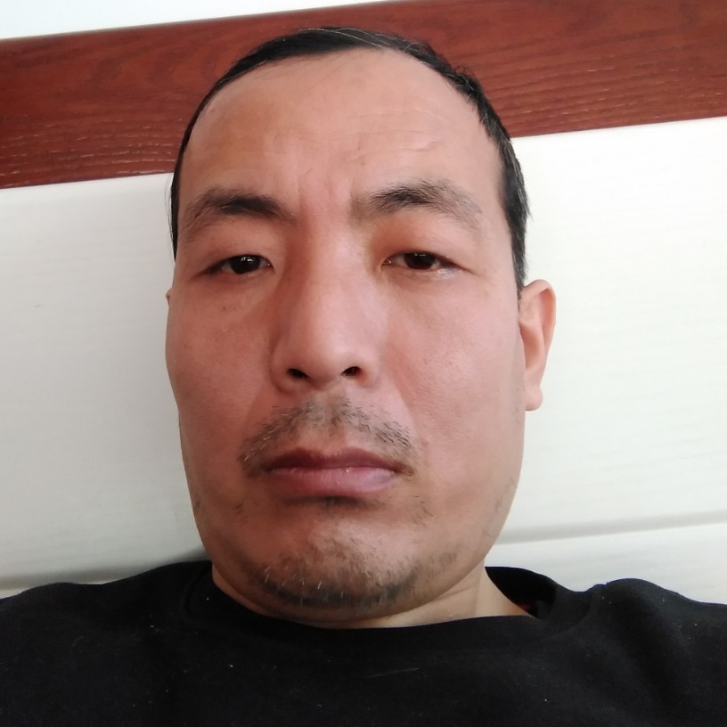 指甲油痴情的照片