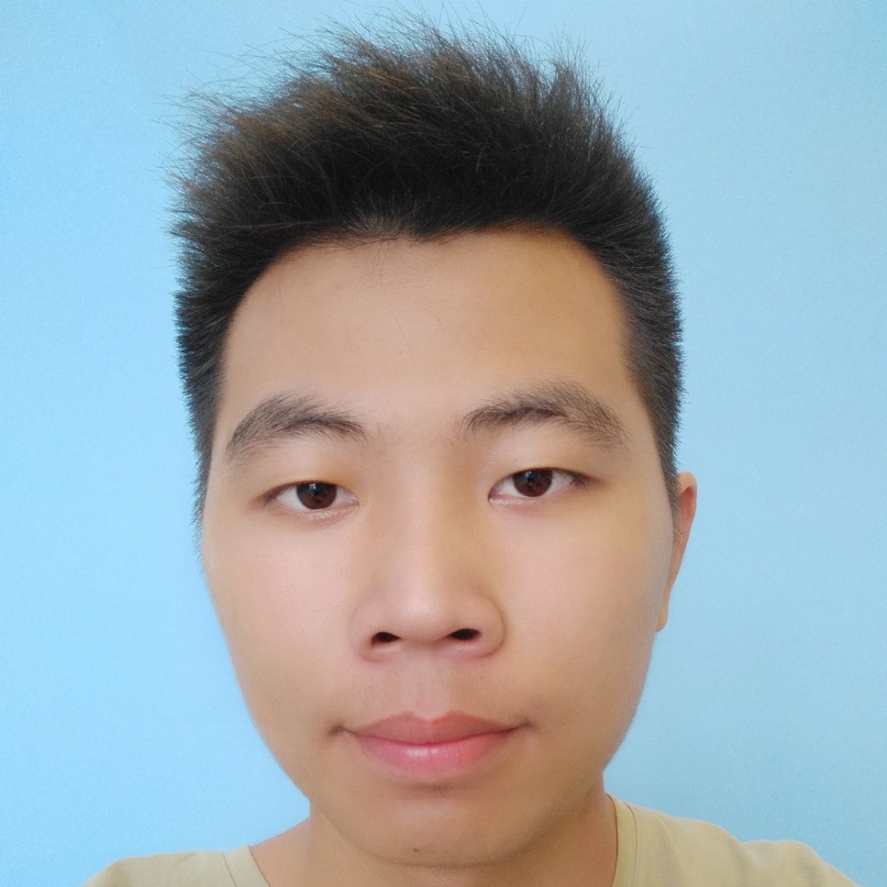 辛勤就尘宵的照片