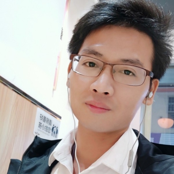 oldice的照片