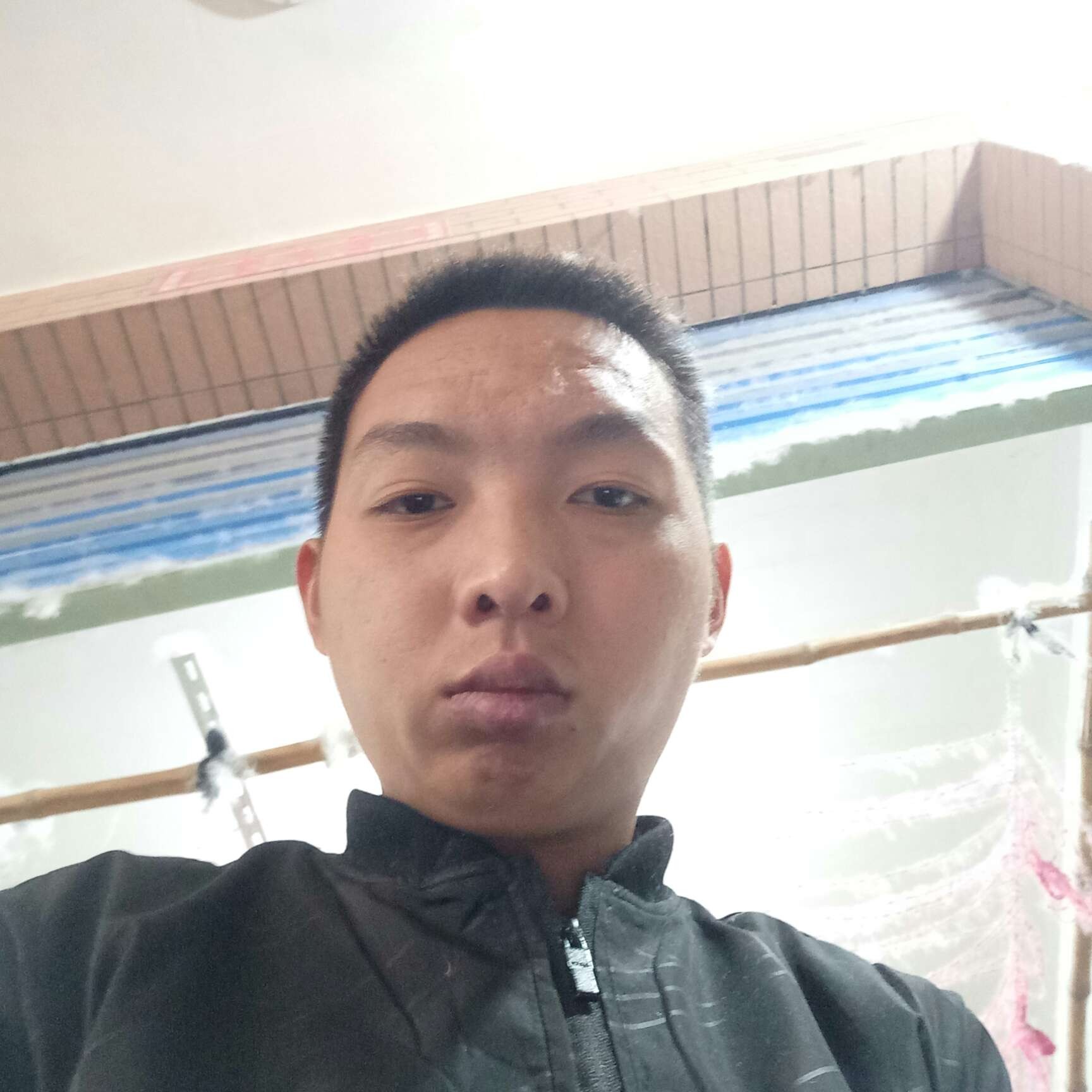 妩媚还鸡翅的照片