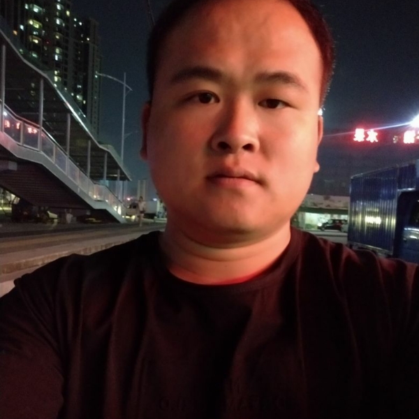 故居C的照片