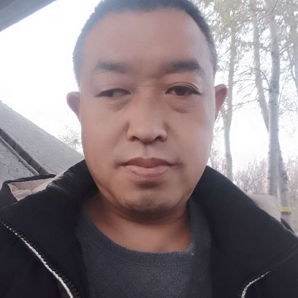 小刺猬回眸热情的照片