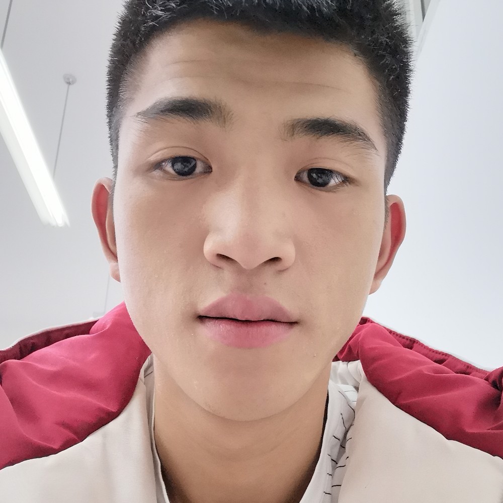 伶俐给崖悔的照片