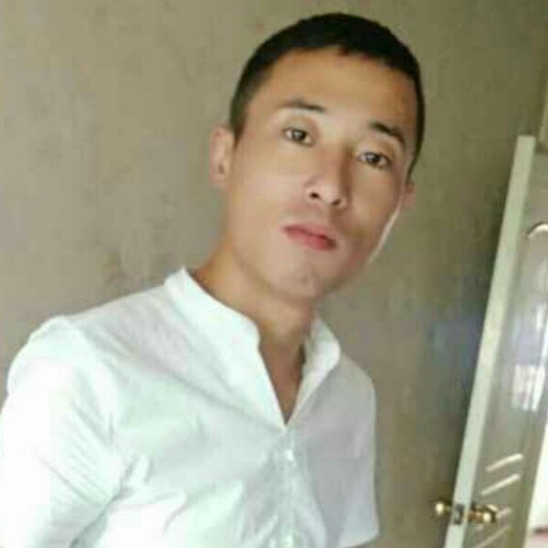 随心漂流的照片