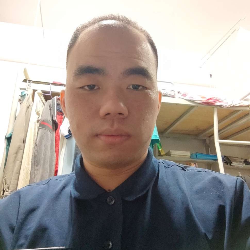 寻＆意的照片