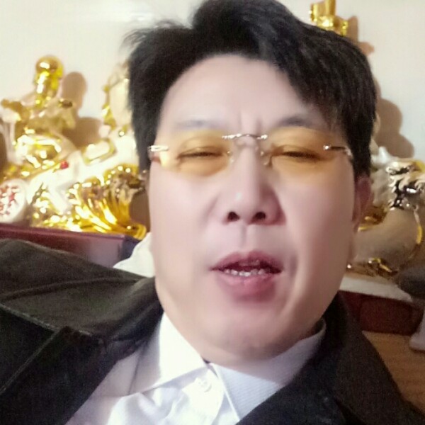 真诚19620909的照片